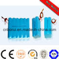 3.7V 2200mAh High Capacity Lithium Battery 112560